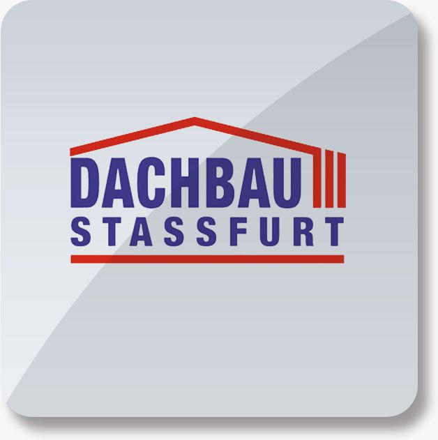 Dachbau Staßfurt GmbH