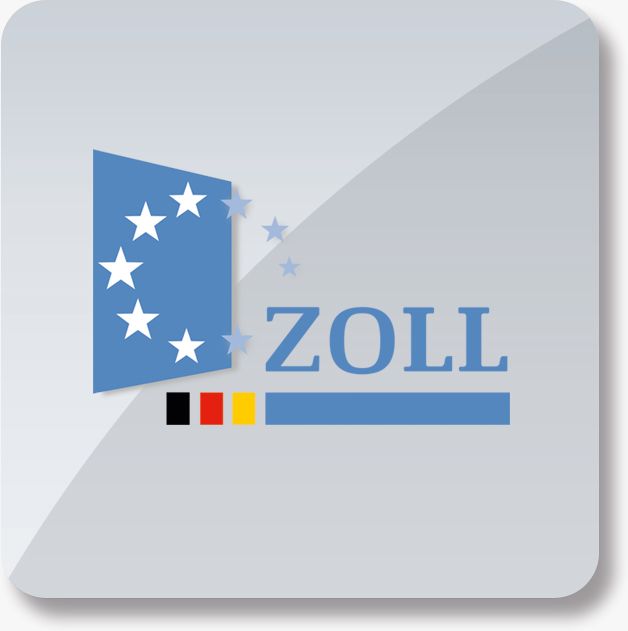 ZOLL Hauptzollamt Magdeburg