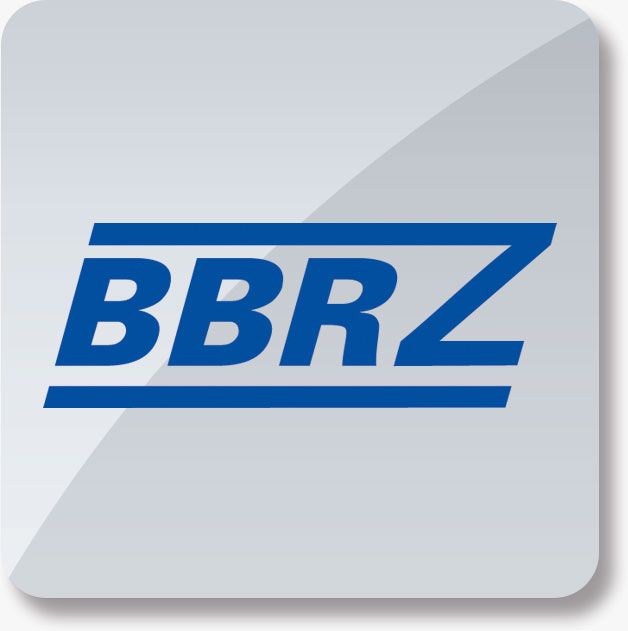 Berufliches Bildungs- und Rehabilitationszentrum e. V.
