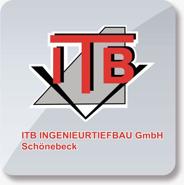 ITB Ingenieurtiefbau GmbH