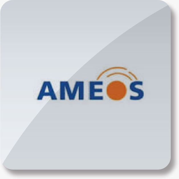 AMEOS Krankenhausgesellschaft Sachsen-Anhalt