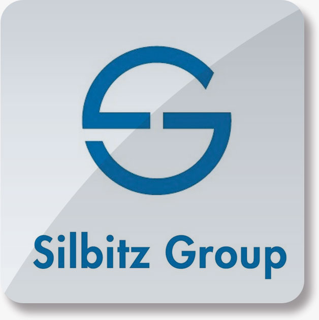 Silbitz Group Staßfurt AWS GmbH