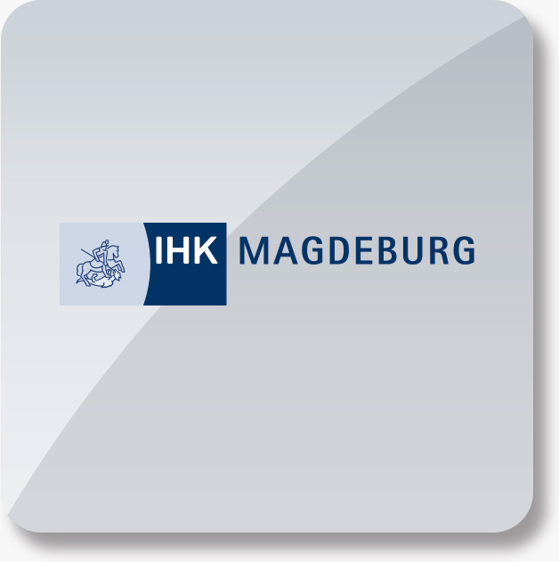 IHK Industrie- und Handelskammer Magdeburg