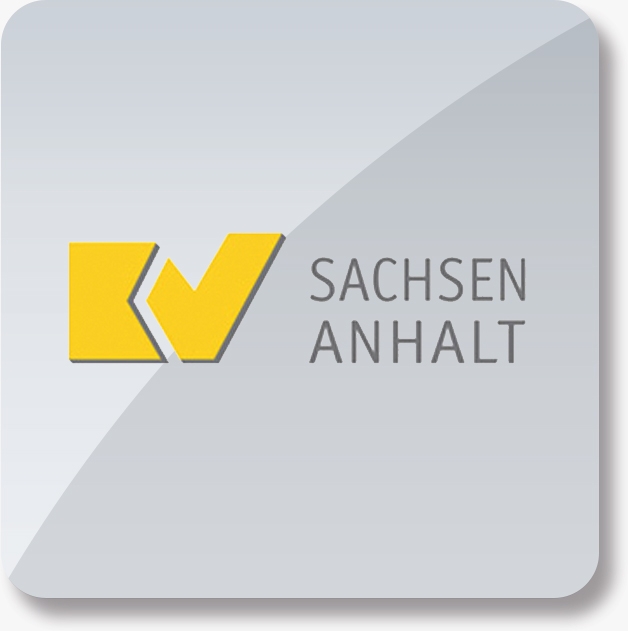 Kassenärztliche Vereinigung Sachsen-Anhalt KVSA