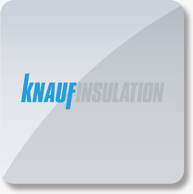 Knauf Insulation GmbH