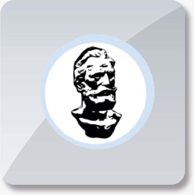 Berufsbildende Schulen BBS "Otto Allendorff"