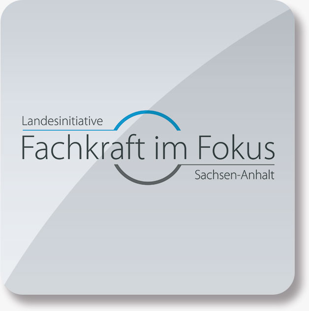 Landesinitiative Fachkraft im Fokus