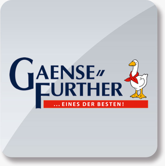 Gaensefurther