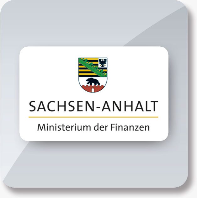 ministerium-finanzen