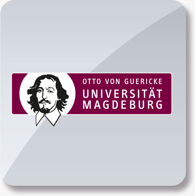 OvGU