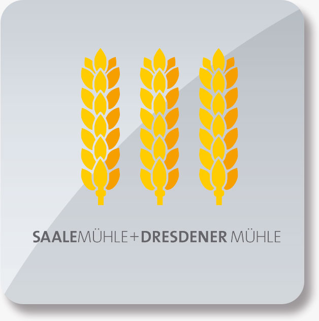 Saalemühle