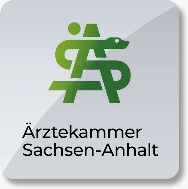 Ärztekammer