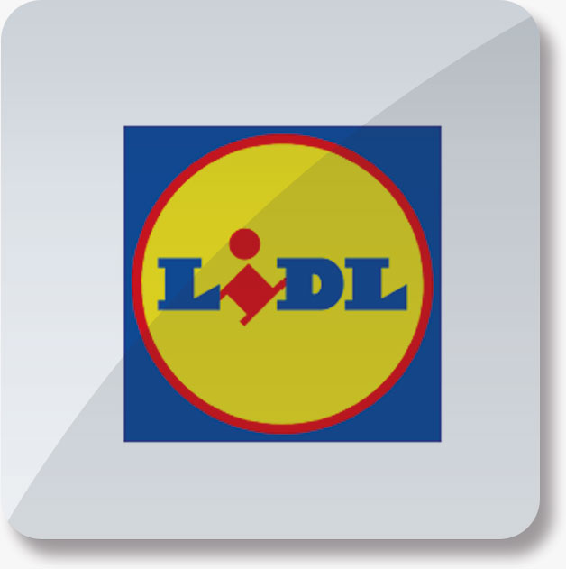 Lidl Vertriebs GmbH & Co.KG