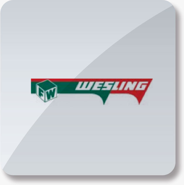 Wesling Handel & Logistik 