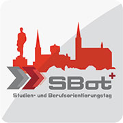 (c) Sbot-stassfurt.de