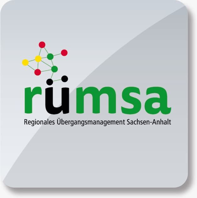 rümsa Koordinierungsstelle Salzlandkreis
