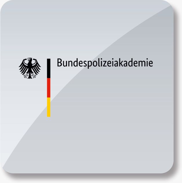 Bundespolizeiakademie Magdeburg