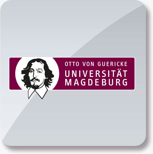 Otto-von-Guericke-Universität Magdeburg