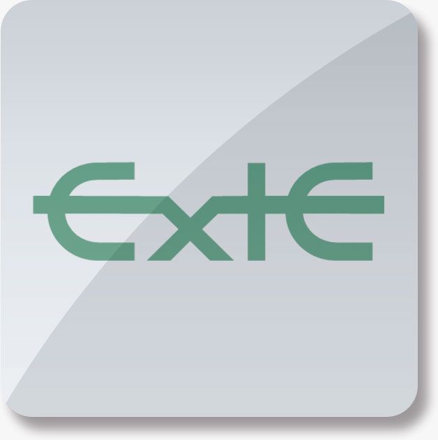 EXTE GmbH