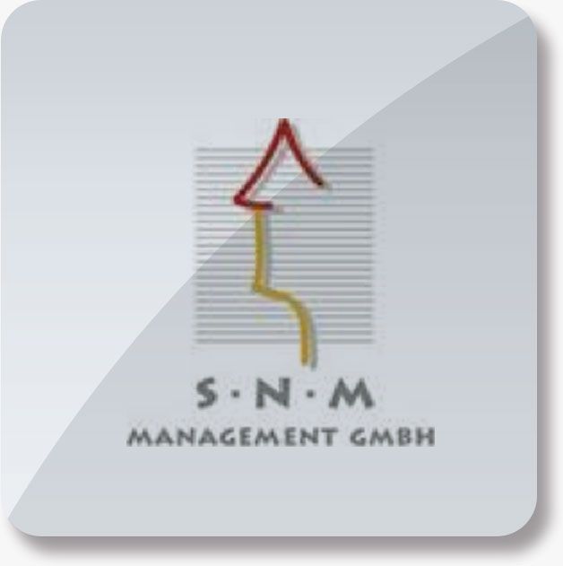 SNM Management GmbH