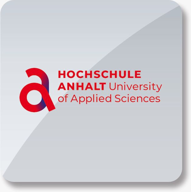 Hochschule Anhalt Campus Bernburg – Dessau – Köthen