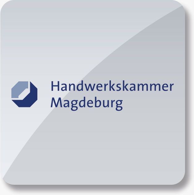 Handwerkskammer Magdeburg