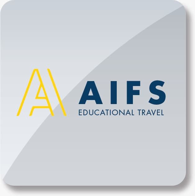 AIFS Educational Travel