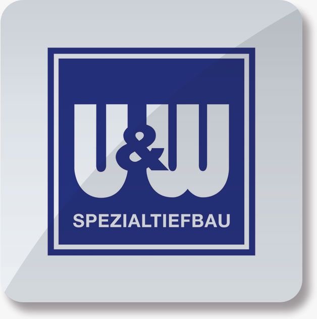 Umweltechnik &Wasserbau Spezialtiefbau GmbH