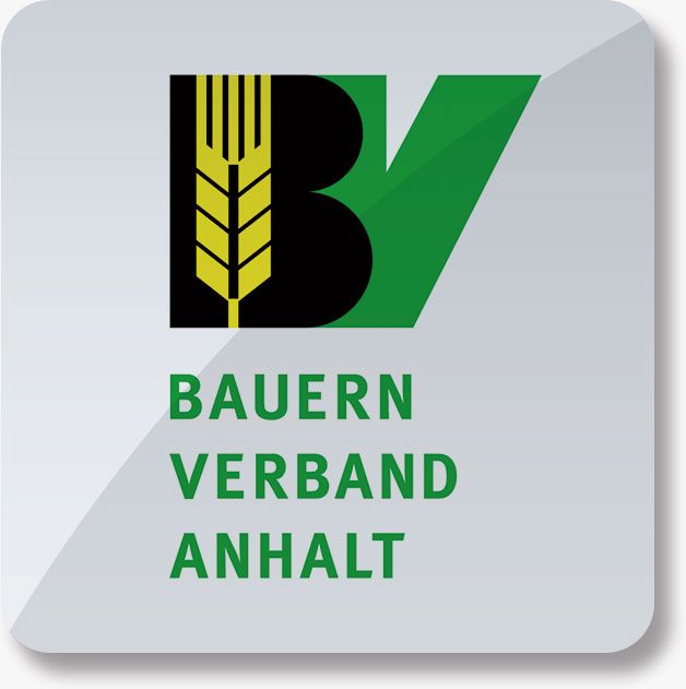 Bauernverband Sachsen-Anhalt e.V.