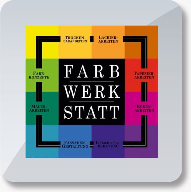 Farbwerkstatt GmbH