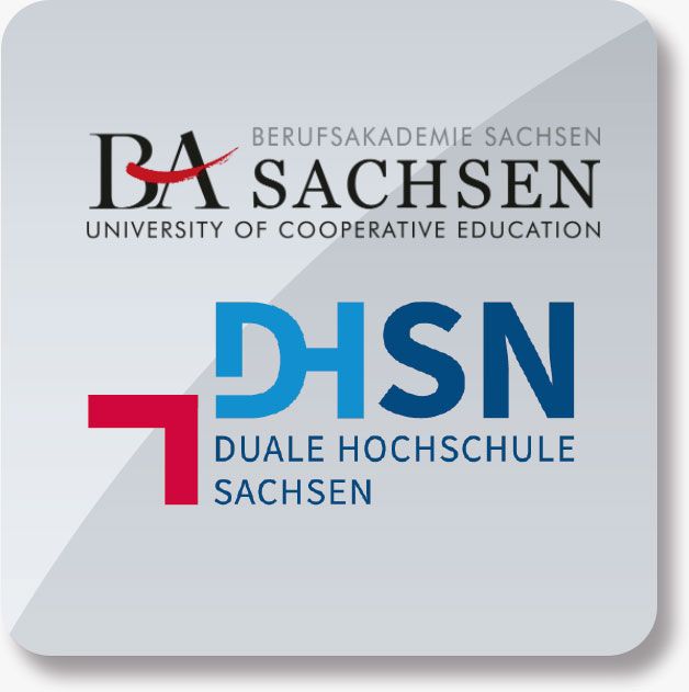 Berufsakademie Sachsen - Duale Hochschule Sachsen