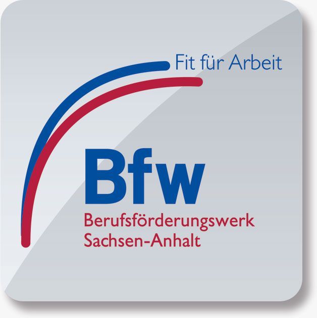 Berufsförderungswerk Sachsen-Anhalt gemeinnützige GmbH