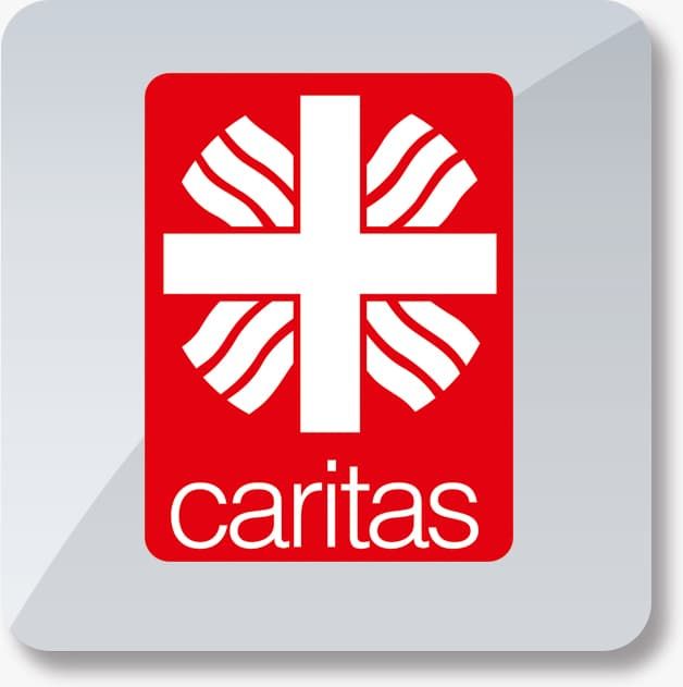 Caritasverband Magdeburg