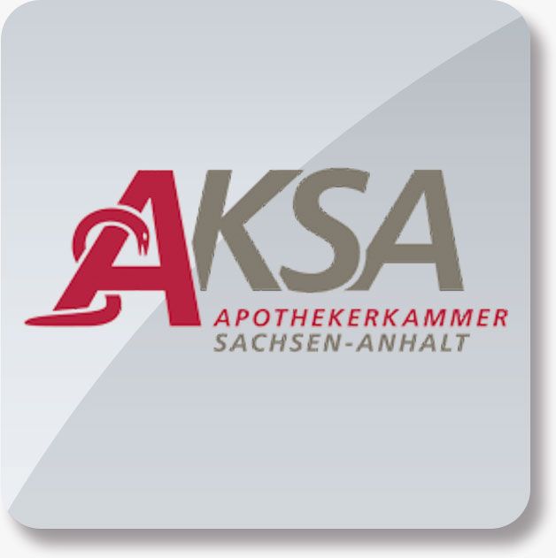 Apothekerkammer Sachsen-Anhalt