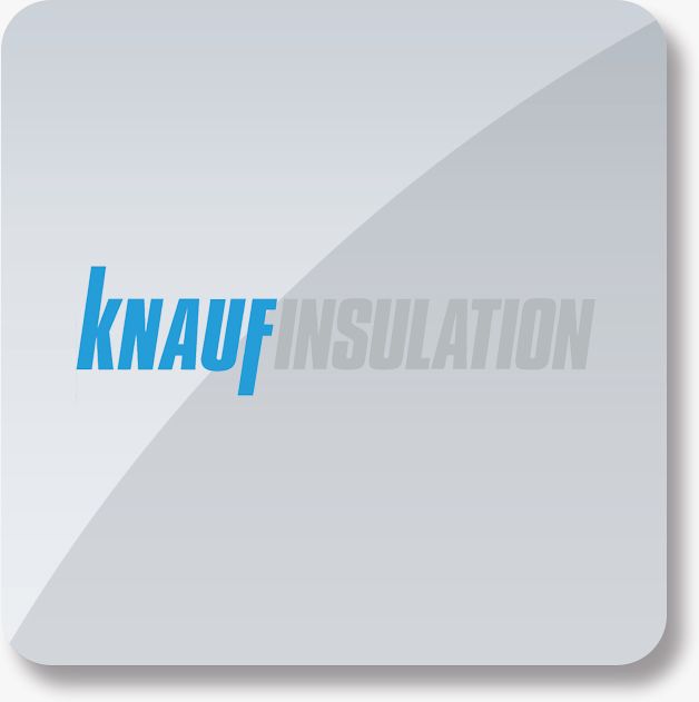 Knauf Insulation GmbH