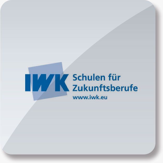 IWK Institut für Weiterbildung in der Kranken- & Altenpflege gemeinnützige GmbH