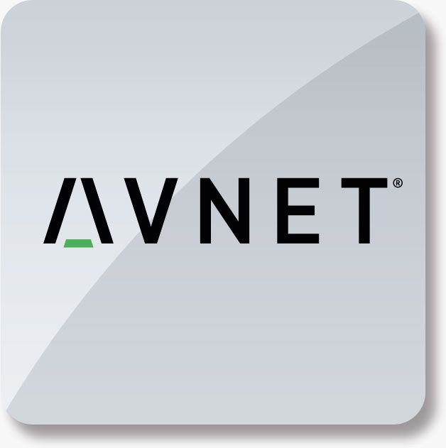 Avnet Logistics Bernburg GmbH & Co.G