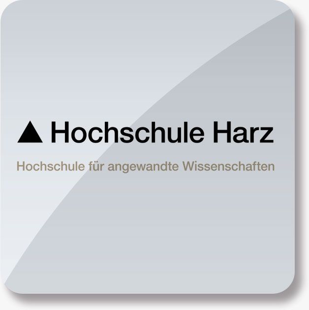 Hochschule Harz, Hochschule für angewandte Wissenschaften