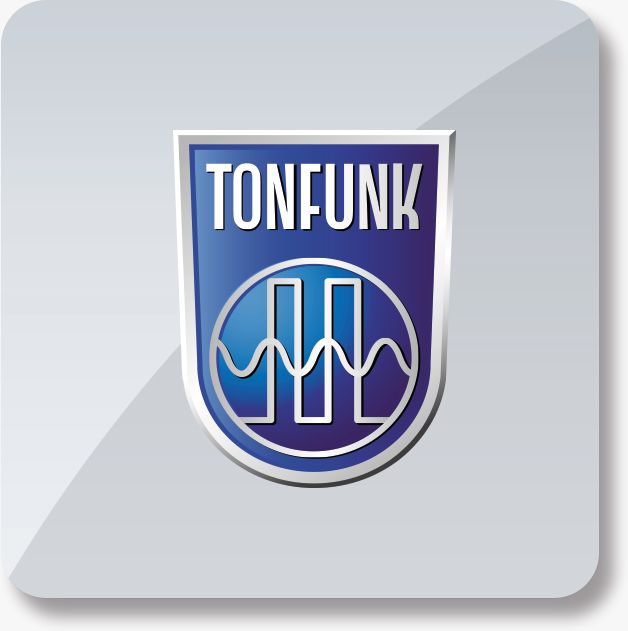 Tonfunk GmbH