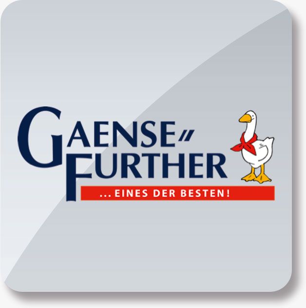 Gaensefurther Schlossbrunnen GmbH & Co. KG