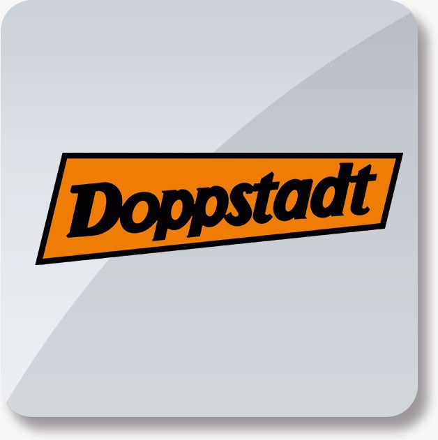 Doppstadt Calbe GmbH