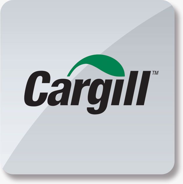 Cargill Deutschland GmbH