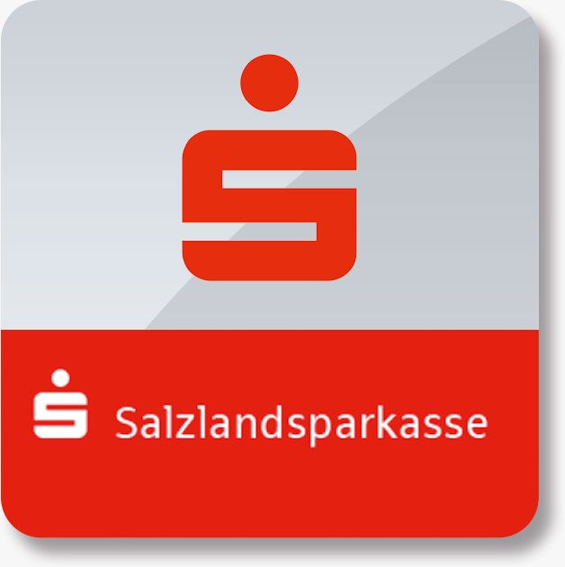 Salzlandsparkasse