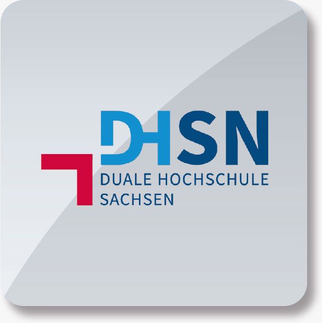 Duale Hochschule Sachsen