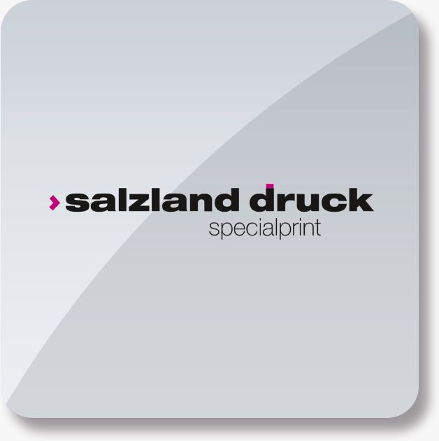 Salzland Druck GmbH & Co. KG