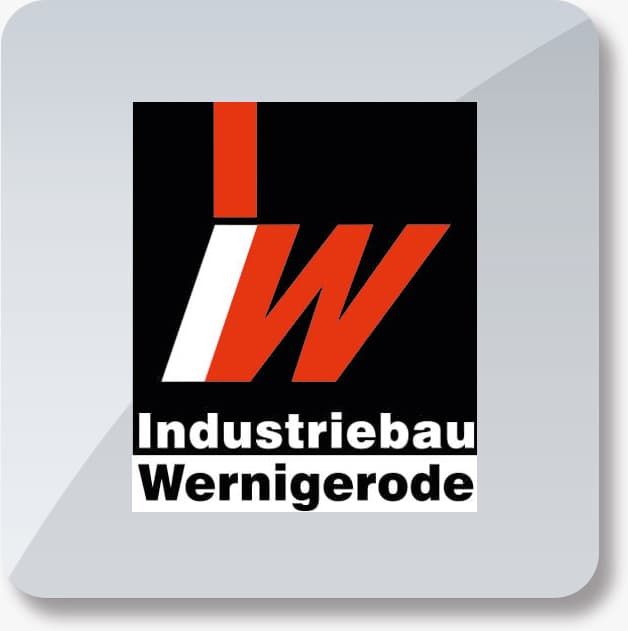 Industriebau Wernigerode GmbH