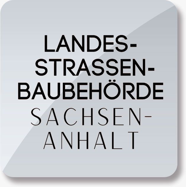 Landesstraßenbaubehörde Sachsen-Anhalt